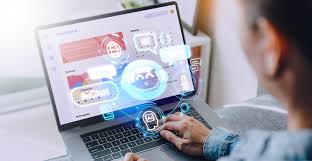 Learning Management System